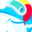 ククー