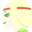 ルシフェル