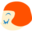 ν・μ