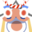 やぐらどん