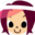 ヨン