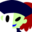 ジズ