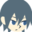 タクト