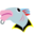 ウオヲ