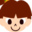 ター子