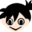 小坊主