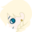 ノクス