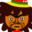 ジャムおじさん