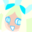 モイモイ
