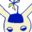 ミミ