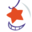 ホシオ