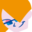 シルヴィー