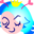 プリンスＭ
