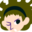 テルオ