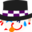 ペロ