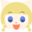 ニャミ