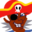 ワルドック