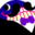 グラッパ