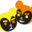トビーズ