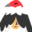 キト