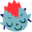 雷舞
