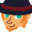 ディック
