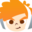 ＤＴＯ