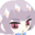 ジェイド
