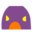 クラフト