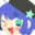 かおりん