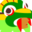 マタ・ハリ