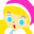 クララ