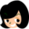 ワッキー
