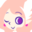 えりりん