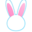 Ra*bits