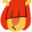 ジョニーＤ