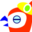 パロット
