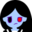 ミサコちゃん