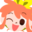 らいむ