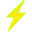 Switch