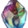 ラピス