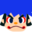 ゴエモン