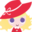 るり