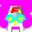 フィーバーロボ