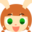 ミミ