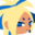 桔梗