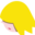 ハナコ