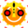 チチカカ