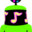 フューチャン