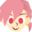 ミチル